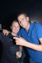 Thumbs/tn_Kermis 2015 dinsdagavond VdG 030.jpg